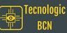 Tecnologic BCN